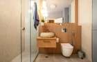 2 camere, prima închiriere, direct de la proprietar, Nord One Brediceanu - 10