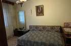 Apartament cu 3 camere, 74mp, etaj 1 , zona Centrala - 7