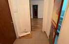Apartament 2 camere | Etaj 2 | 49 mp | Lujerului – Gorjului | 5 min Metrou - 5