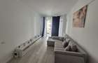 Apartament 2 camere - Metrou Berceni - 6