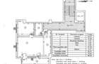 Apartament 2 Camere Iancu Nicolae | Mobilat, Utilat, Parcare Subterana - 9