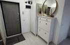 Pallady Titan Parcul Teilor, subteran inclus, mobil/utilat MODERN, centrala, STB - 12