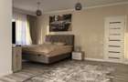 4 camere în Bucureștii Noi–Sos Chitilei, 165 mp utili, 2023, parcare subterană - 3