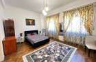 Apartament spatios cu 3 camere | 83 mp + veranda + curte | Ultracentral - 6