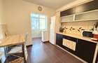 Apartament 3 camere, decomandat, 65 mp utili - Soarelui - 4