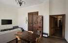 Apartament spatios cu 4 camere in inima orasului - 6