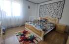 Apartament 3 camere decomandat | 81 mp | Etaj 1 | Ștrand