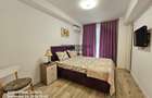 Ap2cam DECOMANDAT - Aleea Universitatii - Parcare Privata - Termen Lung - 550eur - 5