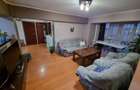 Aurel vlaicu-Apartament 4 camere finisat modern cu gaze - 1