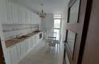 Apertament 3 camere 2 bai boxa parcare zona Strand - 4