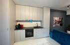 Apartament 2 cam, open space, de vanzare in zona Tatarasi - Bld. Chimiei - 7
