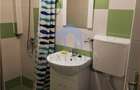 Apartament 1 camera, Horea - 2