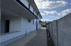 Vanzare Vila individuala P+1 2026 Mogosoaia - str. Poieni Ilfov - 3