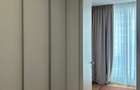 3 camere MAMAIA vedere mare - 11
