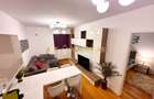 2 Camere de inchiriat | Aviatiei | Metrou | Centrala | Mobilat - 1