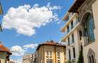 Grădina Icoanei | Piața Spaniei – Apartament în vilă istorică - 10