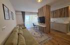 🏢 LUXURY LIVING | 2 Camere | Terasă Superbă | Loc Parcare INCLUS | Panduri - 2