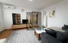 Apartament 2 camere Stefan cel Mare - 1
