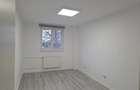 Apartament 3 camere/ Floreasca/ Spatiu birou - 2