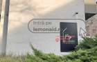 Apartament 2 camere | Aradului - Valeriu Alaci | SAD | lemonaid - 11