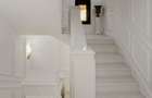 Chatenay Residence | Vila spectaculoasa in Herastrau | Teren 900mp - 18