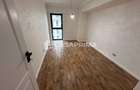Apartament cu 1 camera in zona Pacurari, Bloc NOU, 45 MP, decomandat, FINALIZAT! - 6