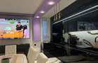 Apartament cu 3 camere Branduselor - 10