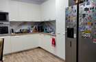casa superba, zona linistita, accesibil, cu mansarda locuibila de 100mp. - 8