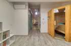 Vila 4 camere Avangarde Forest 6 - 21