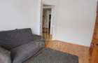 💼Apartament 2 camere | Investiție sigură | Etaj 3 | Zona Broscărie - 5
