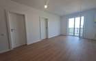 Apartamente cu 2 camere de vânzare în  Apahida - 1