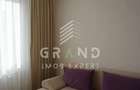 Apartament 2 Camere | Semidecomandat | Etaj 1 | Gheorgheni/Hermes - 4