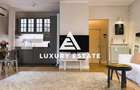 Apartament exclusivist cu terasă în prestigiosul cartier Capitale - 22