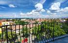 Apartament tip M, 3 cam, 44 mp, balcon, Hipodrom I, COMISION 0% - 2