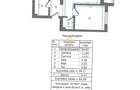 3 Camere spatioase, prima inchiriere, bloc nou, zona Grand Arena Mall - 4