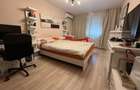 APARTAMENT 2 CAMERE MILITARI - METROU GORJULUI - CENTRALA PROPRIE - LOC PARCARE - 1