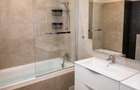 Duplex complet mobilat si utilat, Mutare imediata, Toate utilitatile, Comision 0