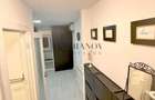 Apartament cu 2 camere de închiriat Mega Mall - Delfinului - 7