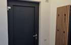 Pipera : Vila townhouse noua , cu 4 camere ,aproape de American School ! - 4