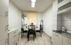 Apartament 2 camere I Decomandat I Parter I Calea Dumbravii - 4