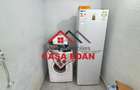 Casa in Poiana Campina--69.000e - 10