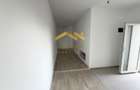 Bucovat-Duplex Parter-Finalizat - 12