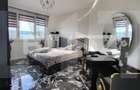 Apartament 3 camere, etaj intermediar, zona BMW - 6