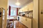 Apartament 2 camere de vanzare in zona Dambovita - 4