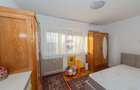 Apartament 3 camere de vanzare | Parc Bazilescu | 3 minute de Metrou - 2