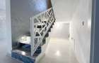 Duplex superb cu 5 camere | Giroc - 11