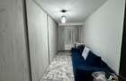 Apartament 3 camere, 69.38 mp utili - 7