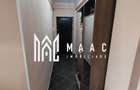 Apartament 2 camere |52 Mp | Calea Cisnadiei