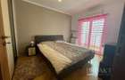 Apartament 3 camere ZORILOR 65mp | complet mobilat și utilat + garaj - 14