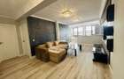 Apartament 2 camere, +parcare subterana - 6